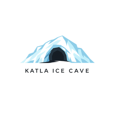 katla ice cave